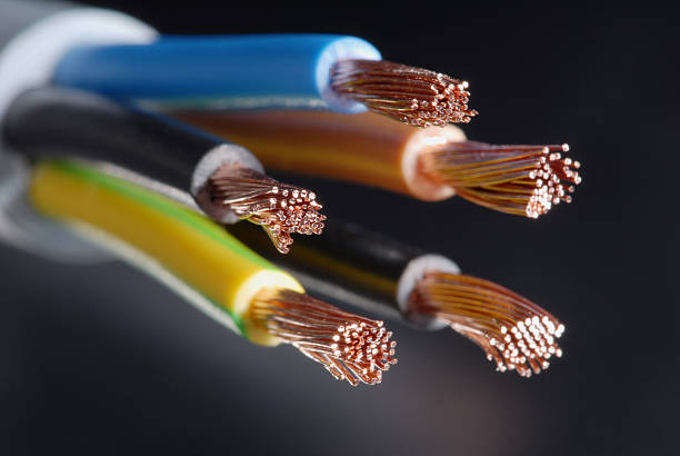 does your home need to be rewired