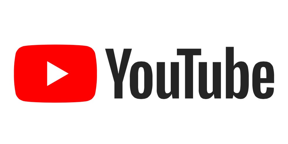 bristol electrician youtube logo